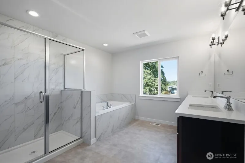 Property photo for 14206 14th Avenue Ct E #195, Tacoma photo 22