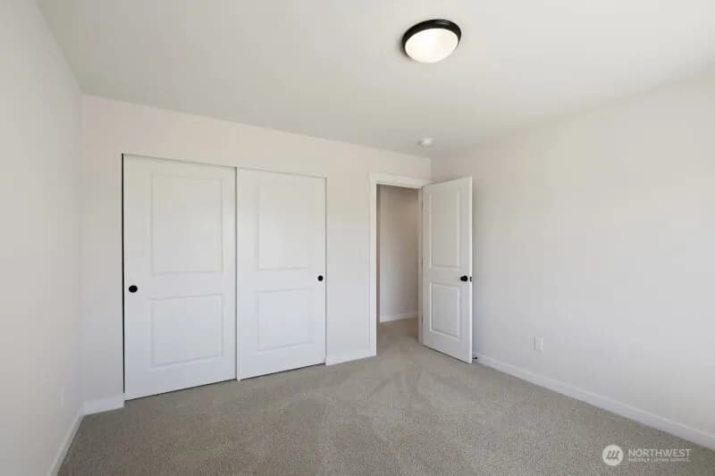 Property photo for 14206 14th Avenue Ct E #195, Tacoma photo 25