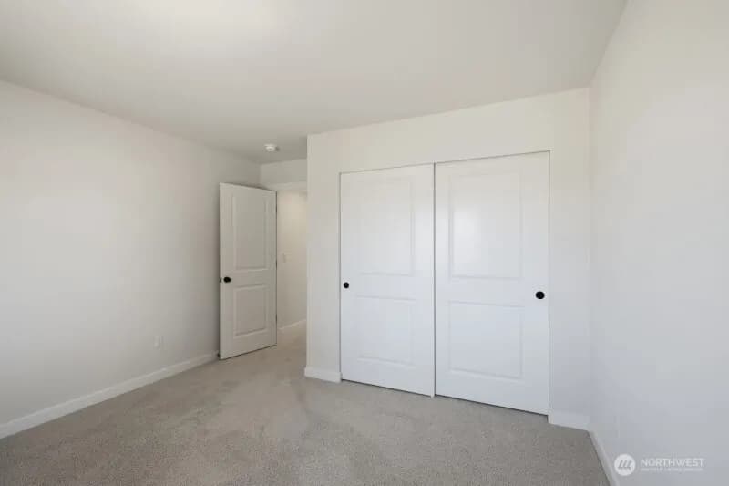 Property photo for 14206 14th Avenue Ct E #195, Tacoma photo 26