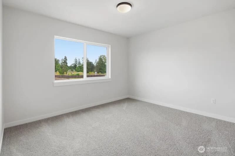 Property photo for 14216 14th Avenue Ct E #196, Tacoma photo 22