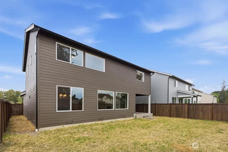 Property photo for 14216 14th Avenue Ct E #196, Tacoma photo 26