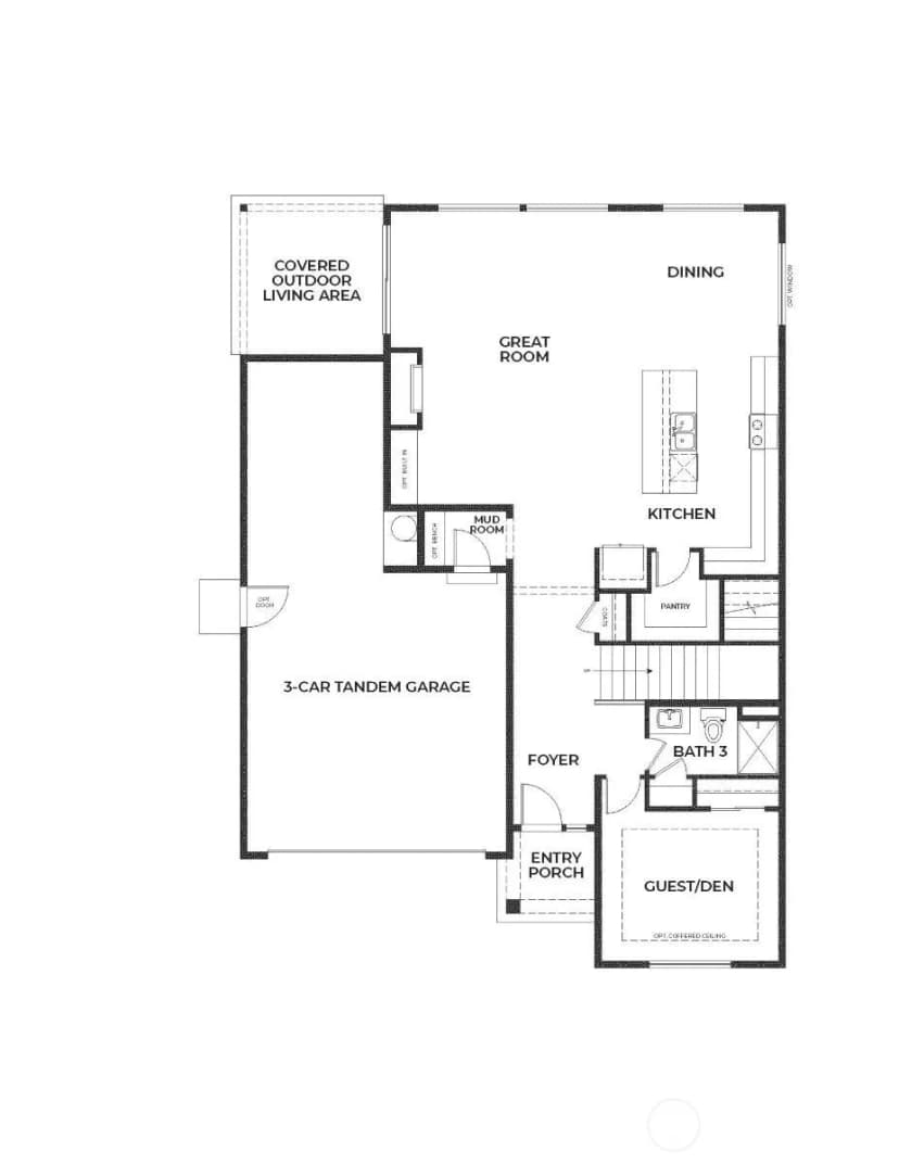 Property photo for 14216 14th Avenue Ct E #196, Tacoma photo 28