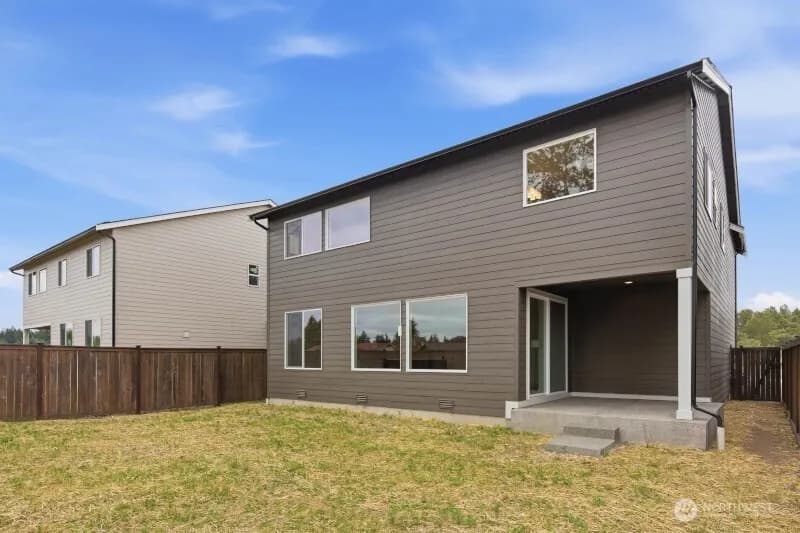 Property photo for 14216 14th Avenue Ct E #196, Tacoma photo 27