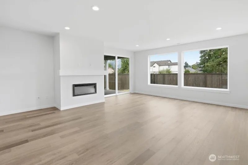 Property photo for 14216 14th Avenue Ct E #196, Tacoma photo 10