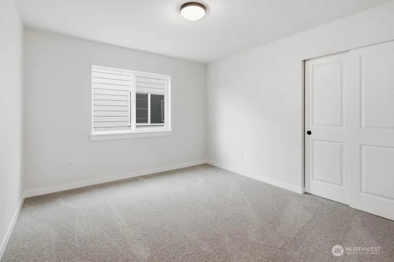 Property photo for 14216 14th Avenue Ct E #196, Tacoma photo 23