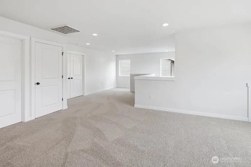 Property photo for 14216 14th Avenue Ct E #196, Tacoma photo 15