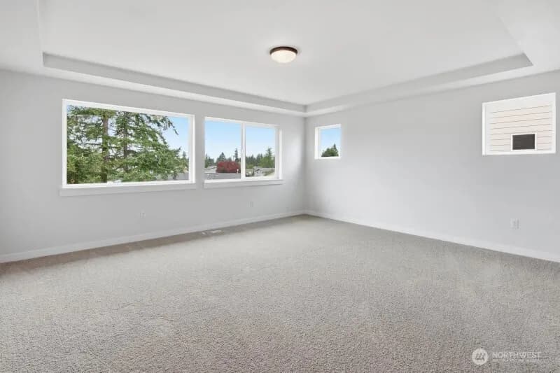 Property photo for 14216 14th Avenue Ct E #196, Tacoma photo 18