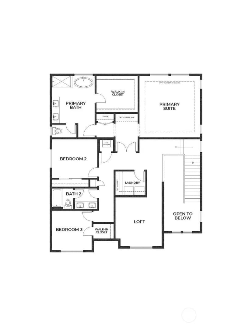 Property photo for 14306 14th Avenue Ct E #197, Tacoma photo 26