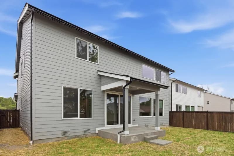 Property photo for 14306 14th Avenue Ct E #197, Tacoma photo 23
