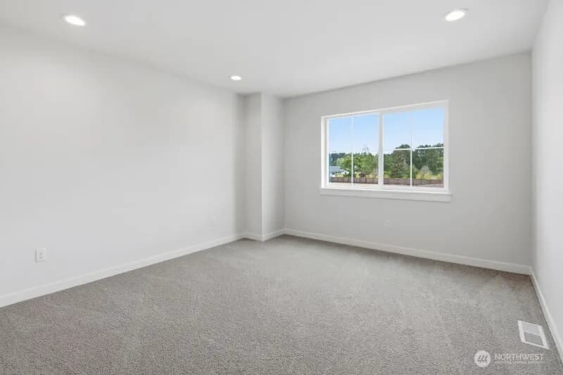 Property photo for 14306 14th Avenue Ct E #197, Tacoma photo 17
