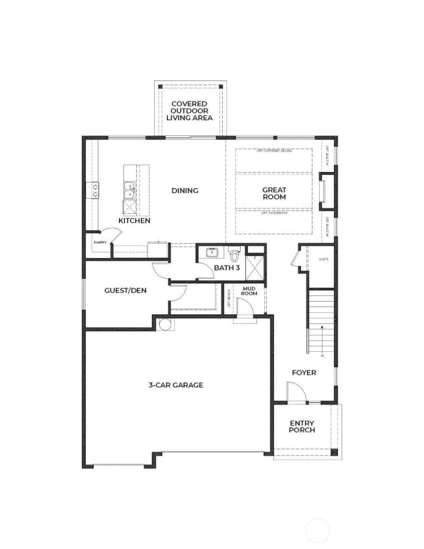 Property photo for 14306 14th Avenue Ct E #197, Tacoma photo 25