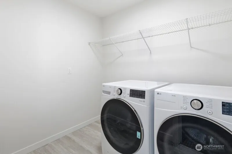 Property photo for 14306 14th Avenue Ct E #197, Tacoma photo 22