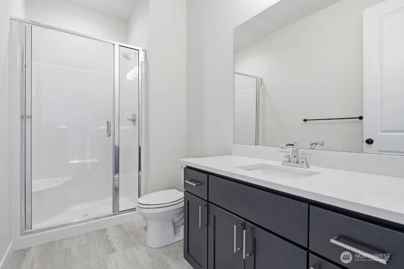Property photo for 14306 14th Avenue Ct E #197, Tacoma photo 10