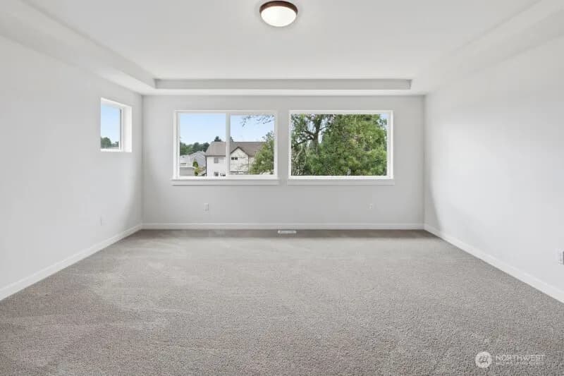 Property photo for 14306 14th Avenue Ct E #197, Tacoma photo 14