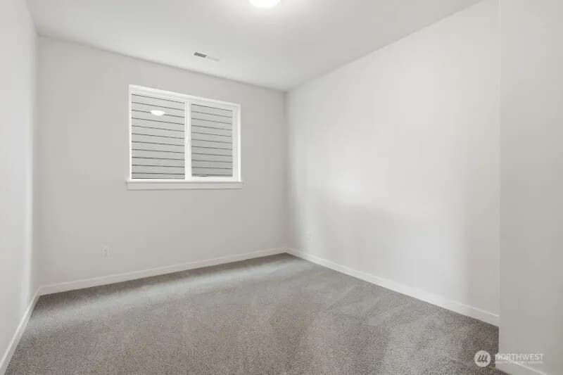 Property photo for 14306 14th Avenue Ct E #197, Tacoma photo 12