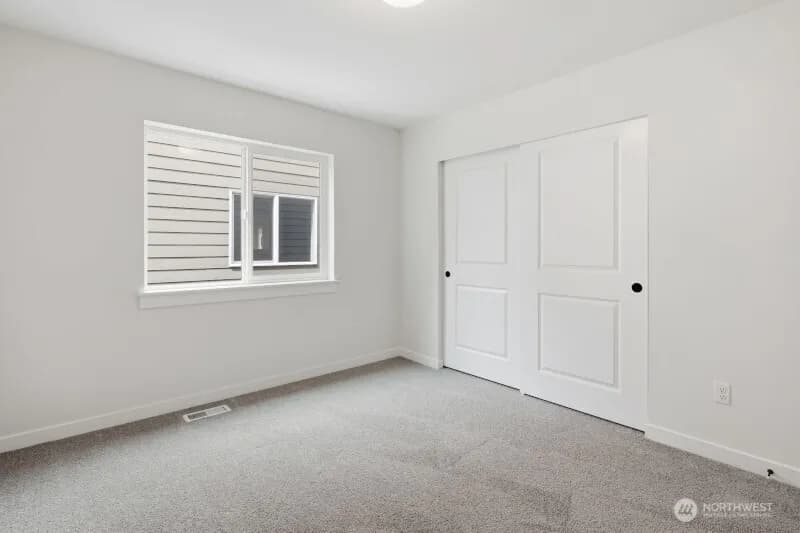 Property photo for 14306 14th Avenue Ct E #197, Tacoma photo 21