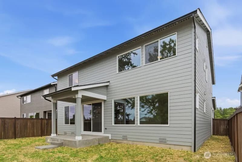 Property photo for 14306 14th Avenue Ct E #197, Tacoma photo 24
