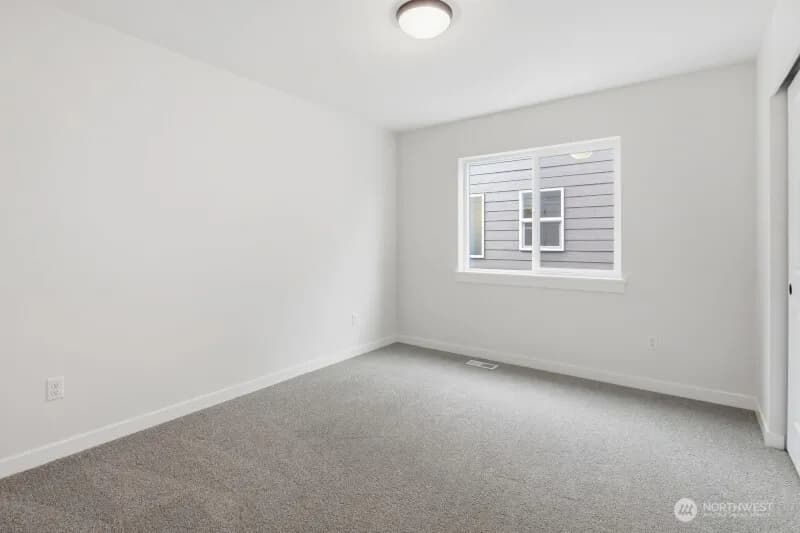 Property photo for 14306 14th Avenue Ct E #197, Tacoma photo 20