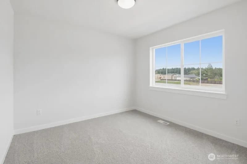 Property photo for 14306 14th Avenue Ct E #197, Tacoma photo 19