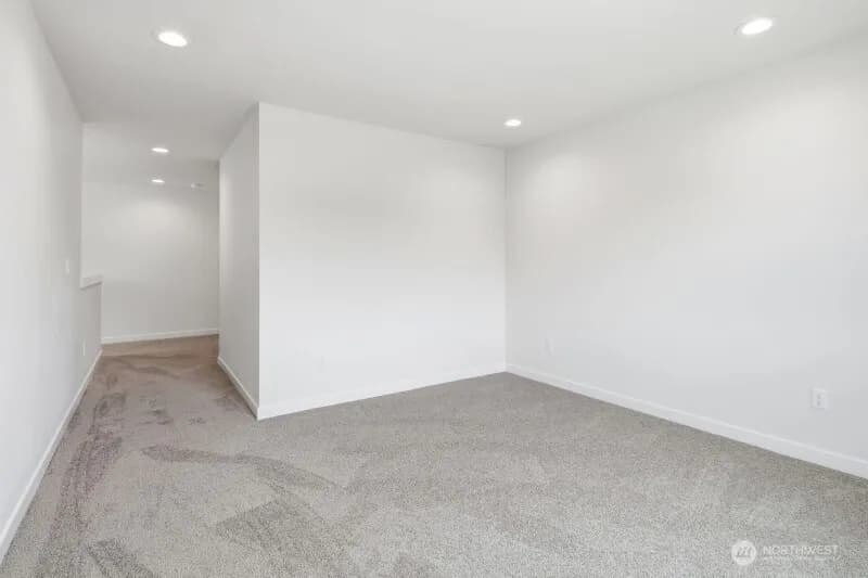 Property photo for 14306 14th Avenue Ct E #197, Tacoma photo 11