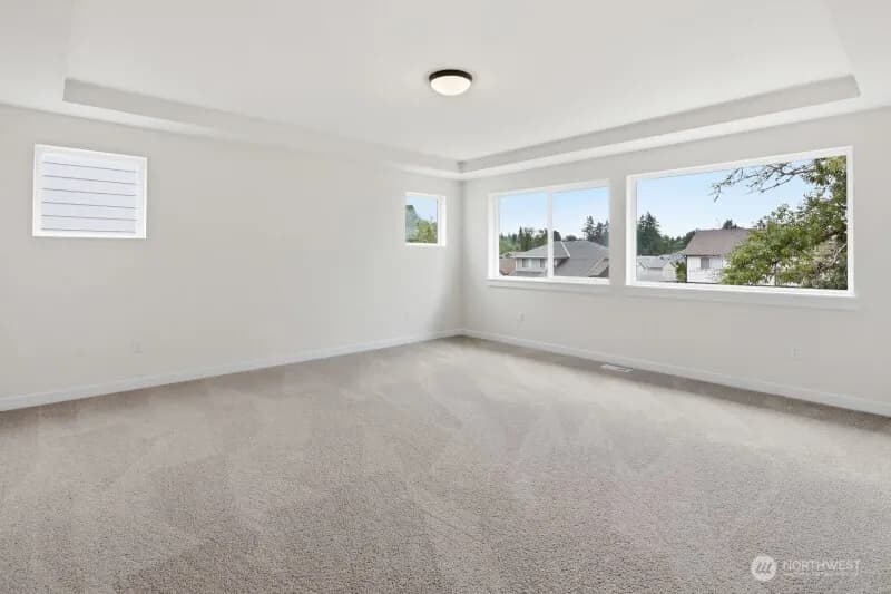Property photo for 14306 14th Avenue Ct E #197, Tacoma photo 13