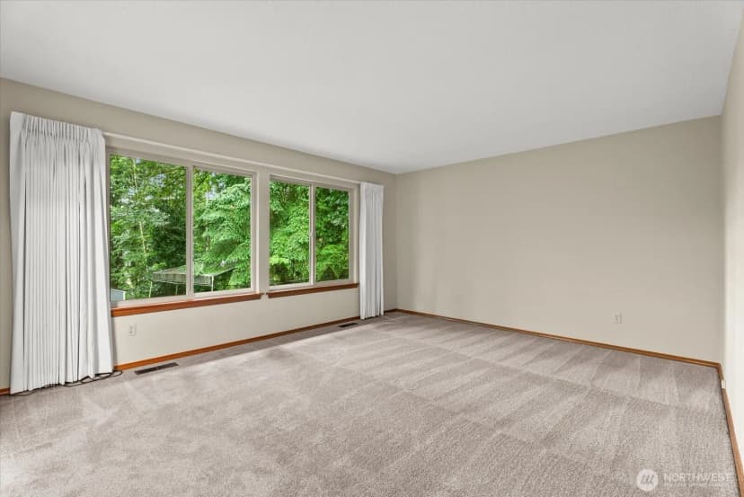 Property photo for 28316 190th Street Se, Kent photo 11