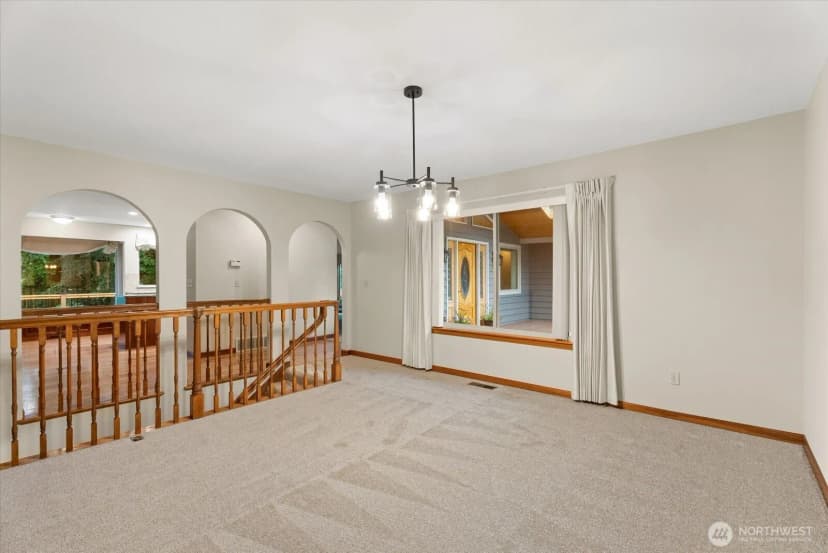 Property photo for 28316 190th Street Se, Kent photo 6