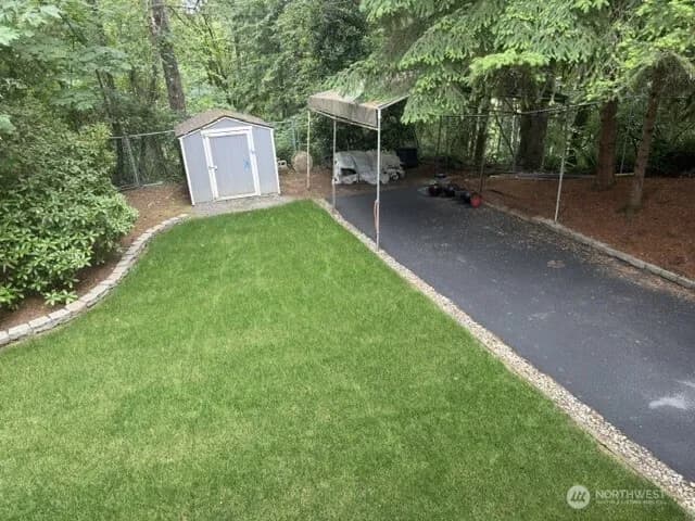 Property photo for 28316 190th Street Se, Kent photo 38