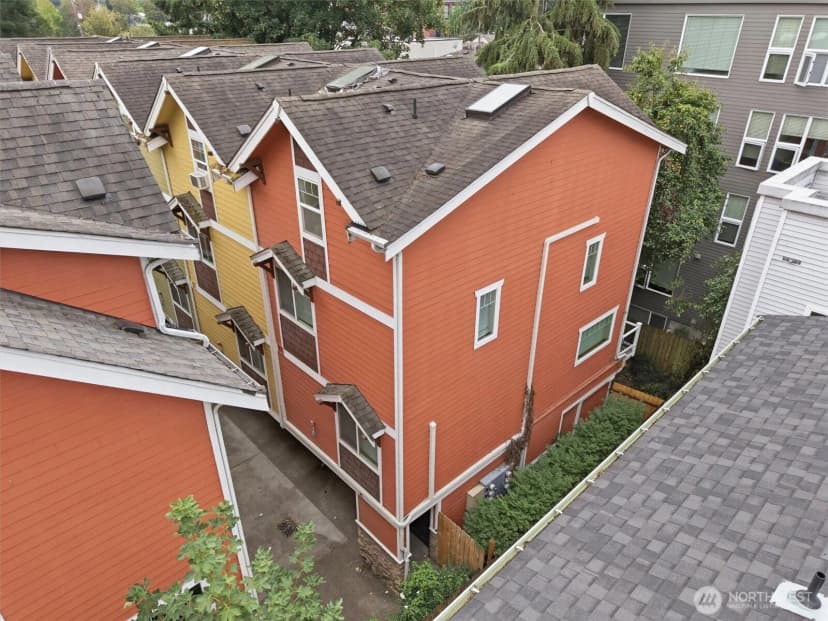Property photo for 6825 Weedin Place Ne #a, Seattle photo 33