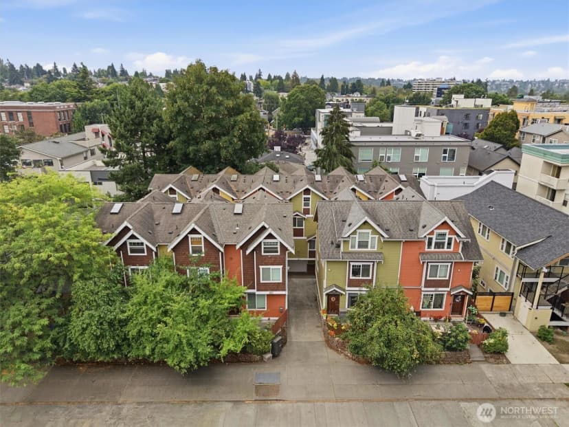 Property photo for 6825 Weedin Place Ne #a, Seattle photo 35