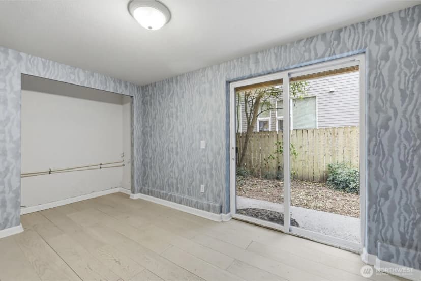 Property photo for 6825 Weedin Place Ne #a, Seattle photo 28