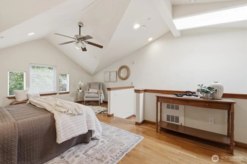 Property photo for 6825 Weedin Place Ne #a, Seattle photo 23