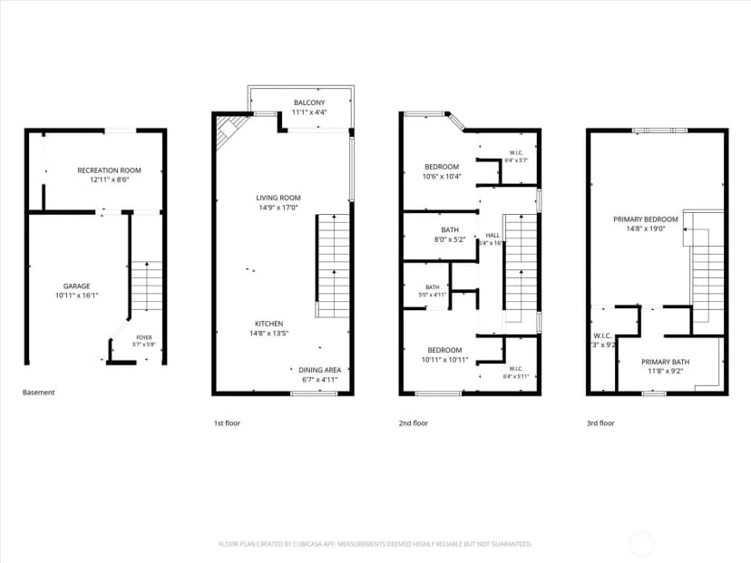 Property photo for 6825 Weedin Place Ne #a, Seattle photo 36