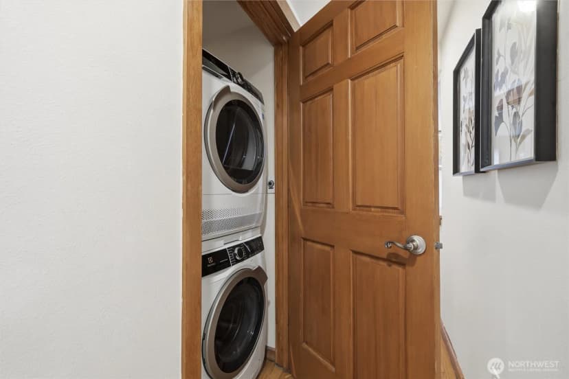 Property photo for 6825 Weedin Place Ne #a, Seattle photo 27