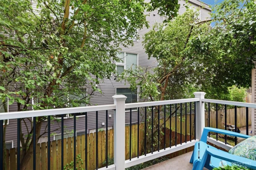 Property photo for 6825 Weedin Place Ne #a, Seattle photo 13