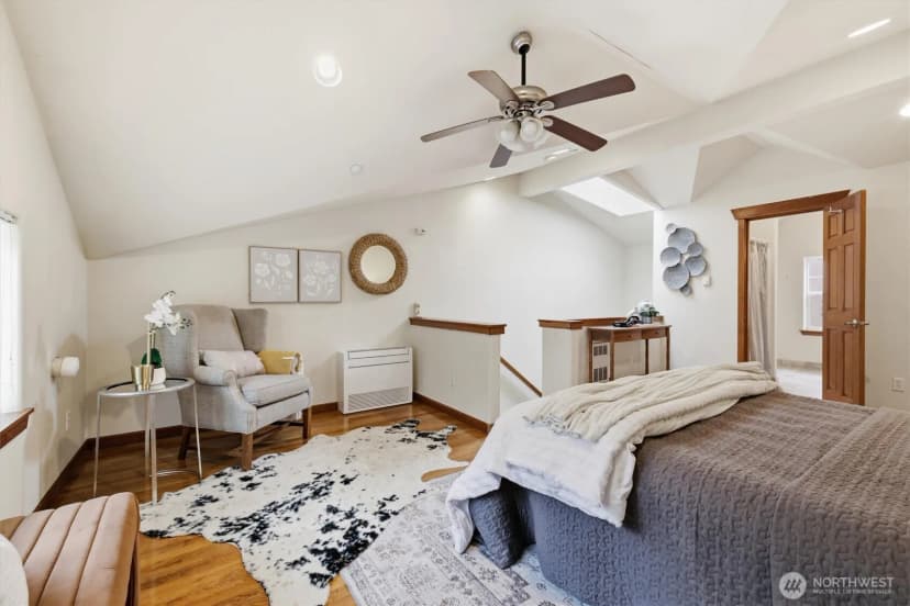 Property photo for 6825 Weedin Place Ne #a, Seattle photo 21