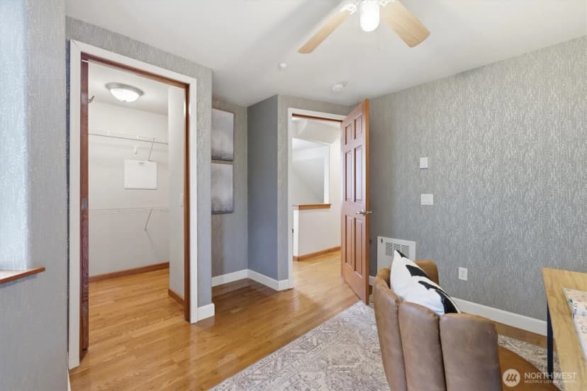 Property photo for 6825 Weedin Place Ne #a, Seattle photo 16