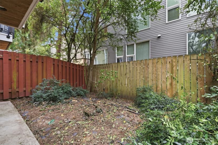 Property photo for 6825 Weedin Place Ne #a, Seattle photo 31