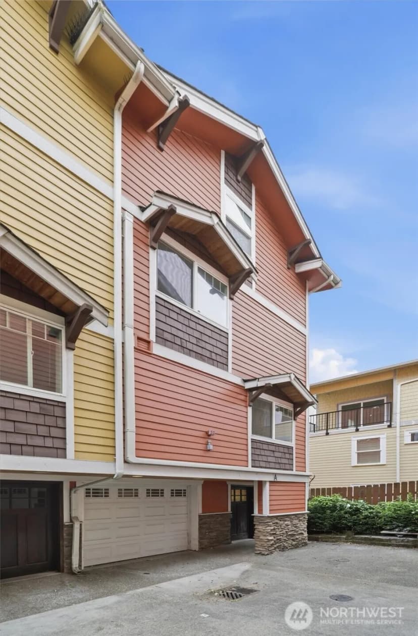 Property photo for 6825 Weedin Place Ne #a, Seattle photo 32