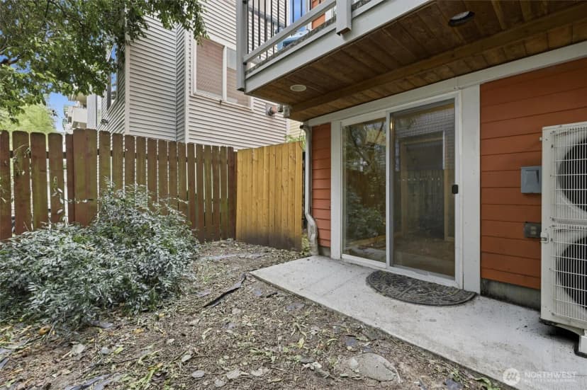 Property photo for 6825 Weedin Place Ne #a, Seattle photo 30