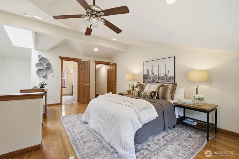 Property photo for 6825 Weedin Place Ne #a, Seattle photo 22