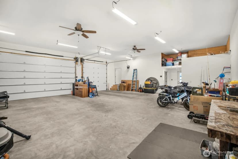 Property photo for 3824 107th Avenue Sw, Olympia photo 26