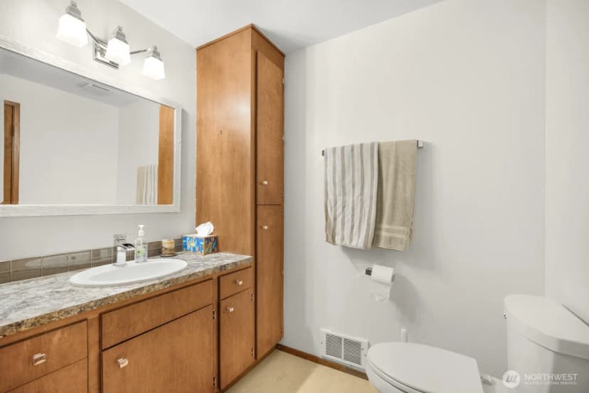 Property photo for 3824 107th Avenue Sw, Olympia photo 16