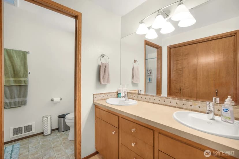 Property photo for 3824 107th Avenue Sw, Olympia photo 13