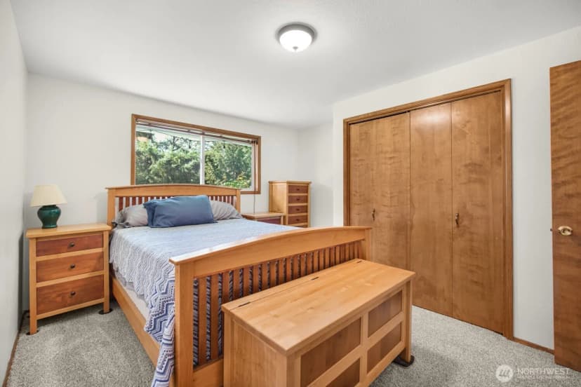 Property photo for 3824 107th Avenue Sw, Olympia photo 14