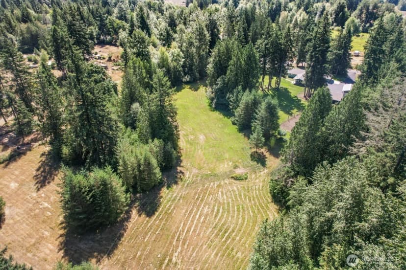 Property photo for 3824 107th Avenue Sw, Olympia photo 38