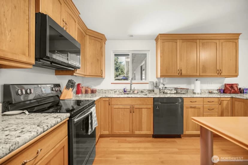 Property photo for 3824 107th Avenue Sw, Olympia photo 6