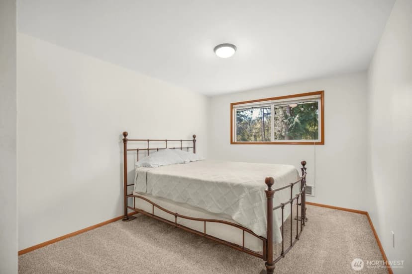 Property photo for 3824 107th Avenue Sw, Olympia photo 15