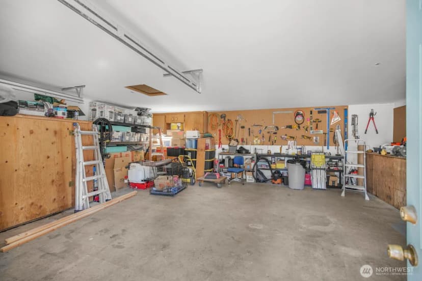 Property photo for 3824 107th Avenue Sw, Olympia photo 32