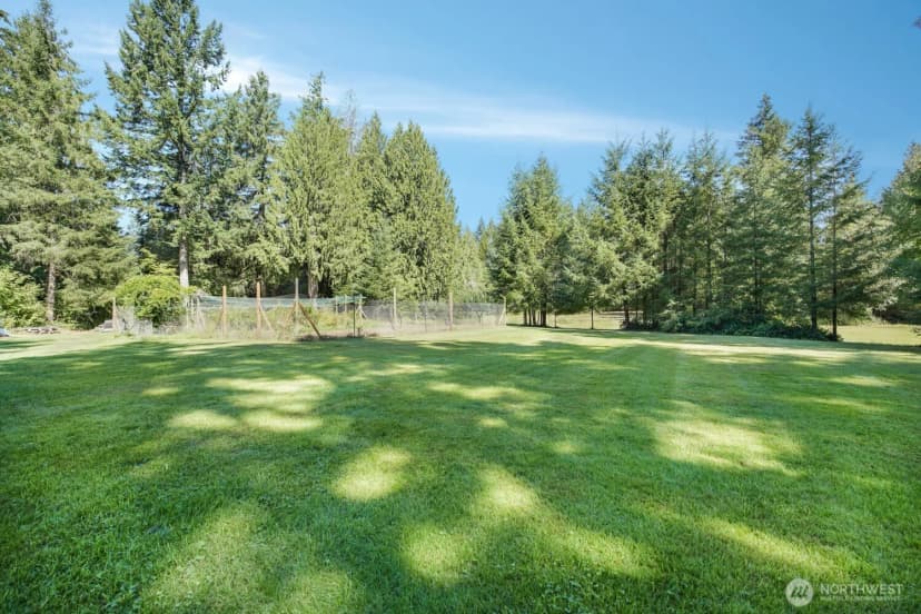 Property photo for 3824 107th Avenue Sw, Olympia photo 22